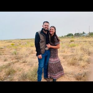 Meet your Posher, Juan